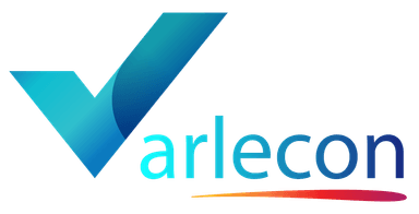 Varlecon